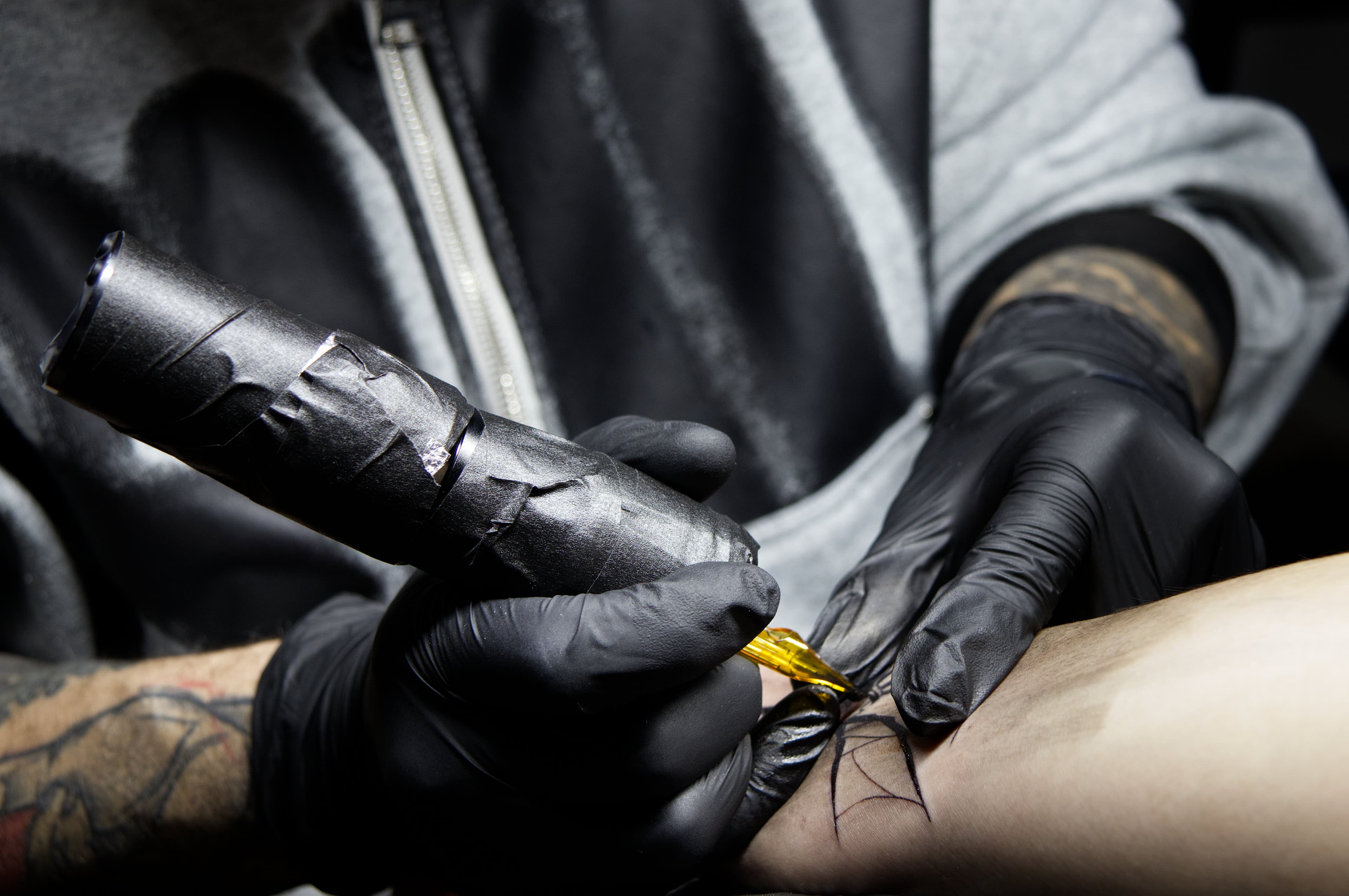 Attività — foto 2