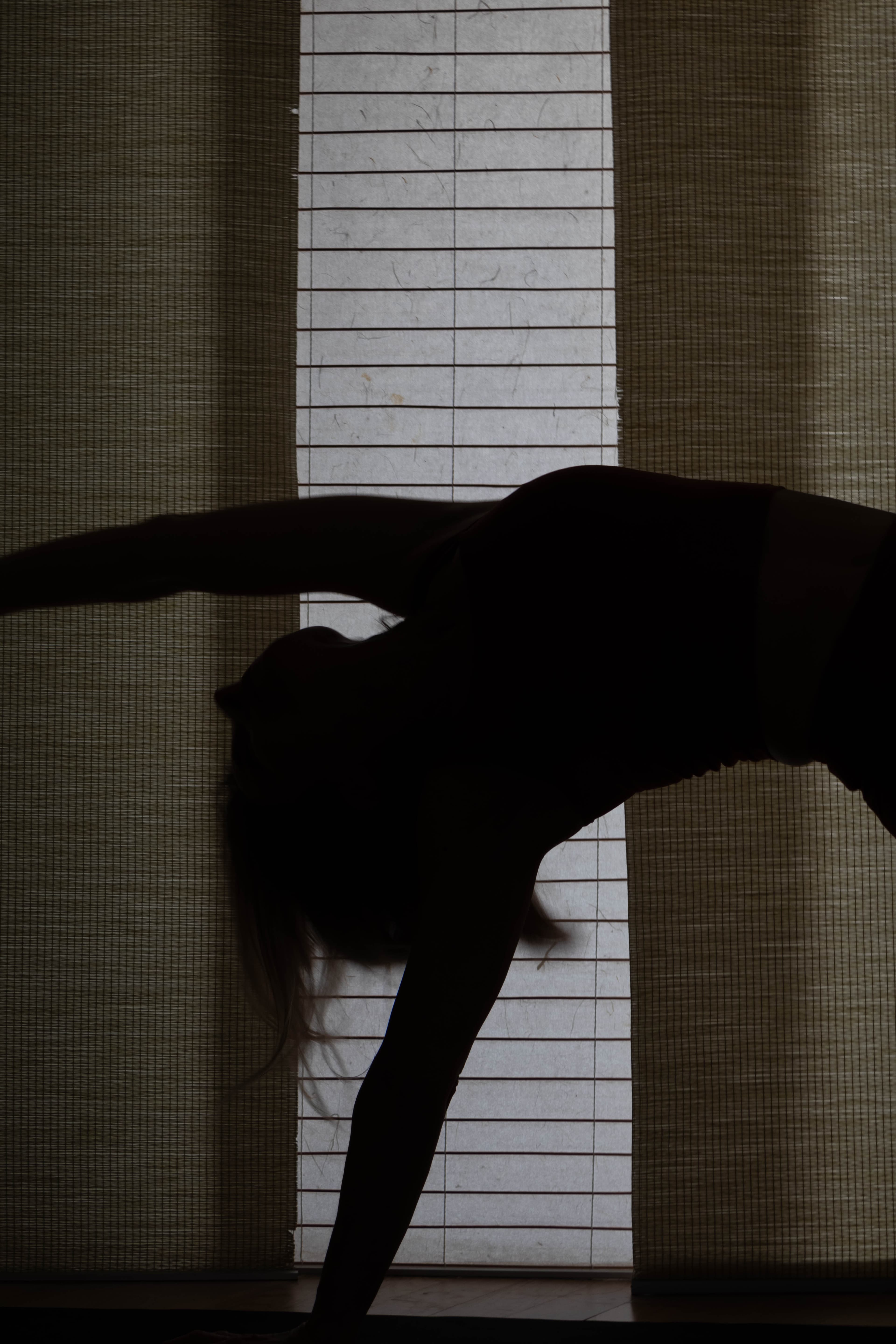 Attività — foto 3